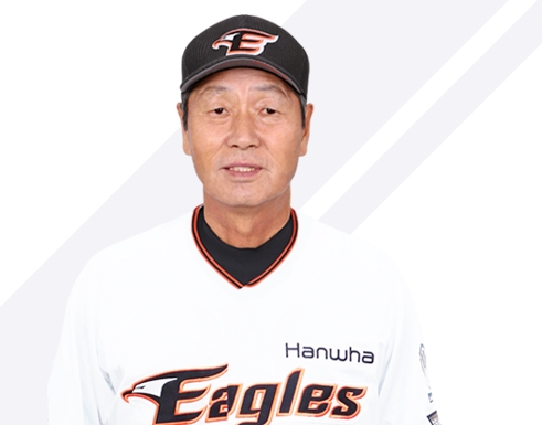 김성근 복귀 출처:/ 한화 이글스 홈페이지