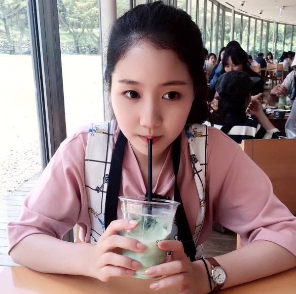 진지희
출처:/ 진지희 SNS