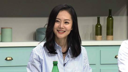 냉장고를부탁해
출처:/ JTBC