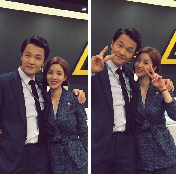 박솔미 출처:/ 박솔미 SNS