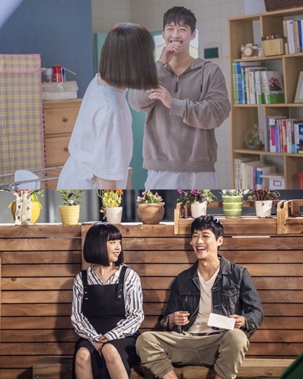 '미녀 공심이' 출처:/ SBS