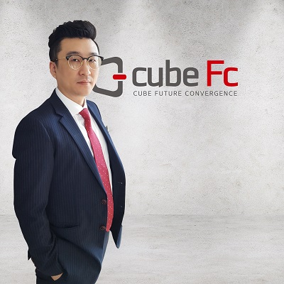 큐브FC그룹, 프랜차이즈 본사 취약점 컨설팅 및 원스톱서비스 제공