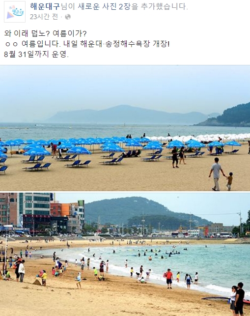 Photo Image