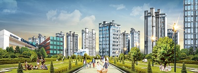 Photo Image