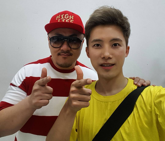 허팝
출처:/ 허팝 SNS