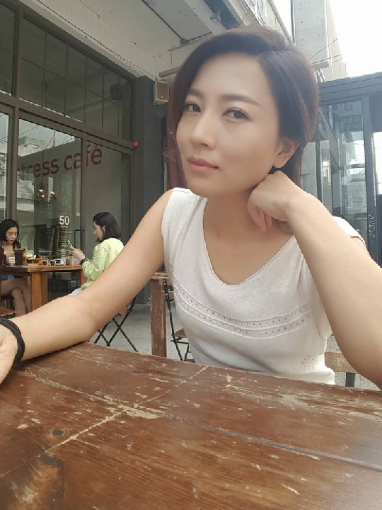 임윤선 출처:/ 임윤선 SNS