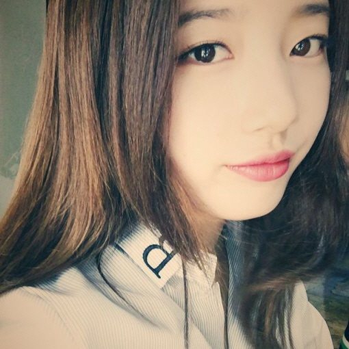 수지
출처:/수지SNS