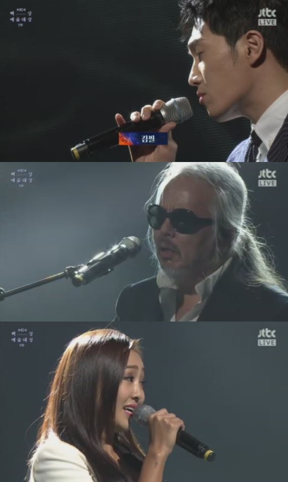 전인권
출처:/ JTBC 캡쳐