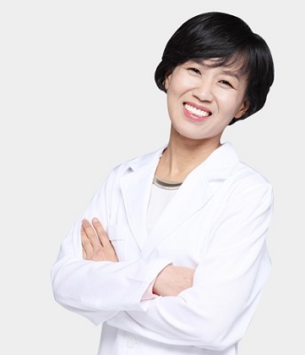 성조숙증, 신체적•심리적으로 부모의 적극적인 대처가 중요