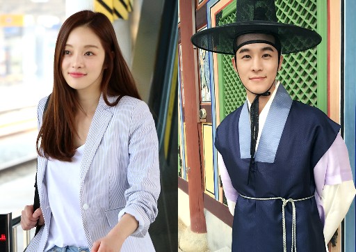 황보라 출처:/ UL엔터테인먼트 