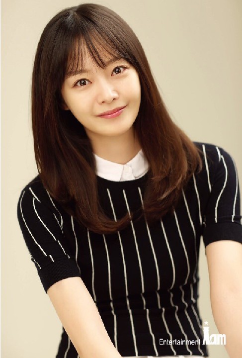 전소민 1%의 어떤 것 출처:/ 엔터테인먼트 아이엠