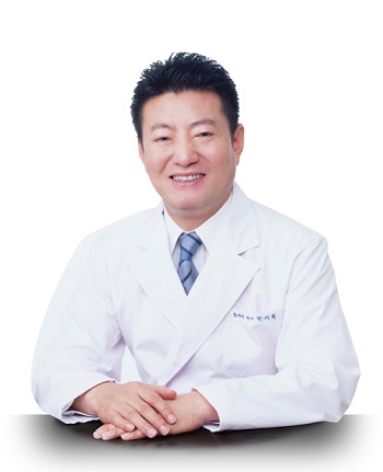 서정한의원, ‘성조숙증 위험 자가진단표’ 공개 