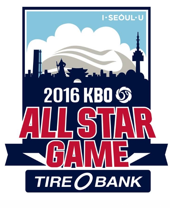 KBO 올스타투표 출처:/ KBO 페이스북 프로필