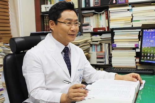 불안감 높을수록 치매위험 증가 ‘마인드컨트롤, 정기 진단으로 예방’