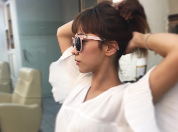 출처:/ 루나 SNS