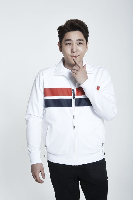 출처:/ JTBC 제공