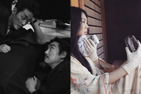 출처:/ cjenmmovie 인스타그램