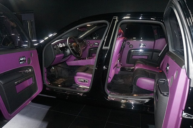 Photo Image