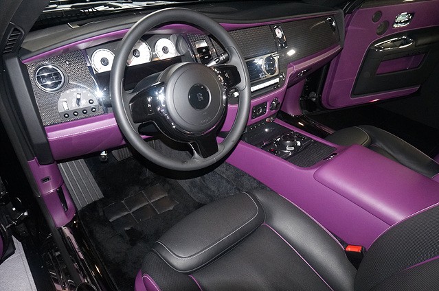 Photo Image