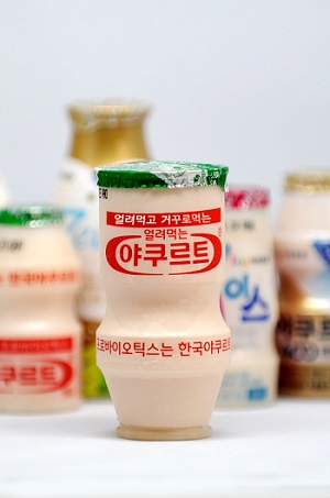 Photo Image