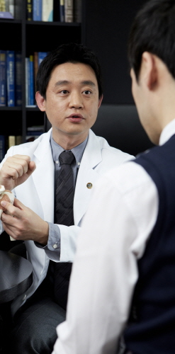 Photo Image