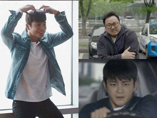출처:/ OCN