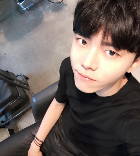 출처:/ 주우재 SNS