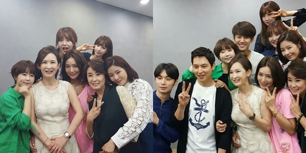 출처:/ 이유리 SNS