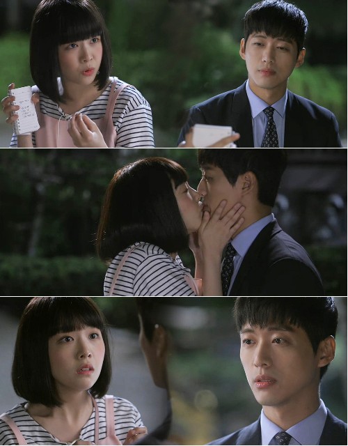 출처:/ SBS 주말 특별기획 ‘미녀 공심이’