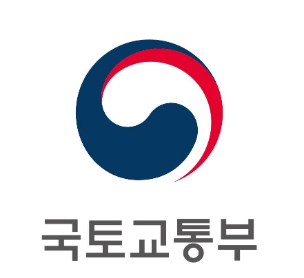 출처:/ 국토교통부