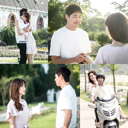 출처:/ MBC 월화특별기획 '몬스터'