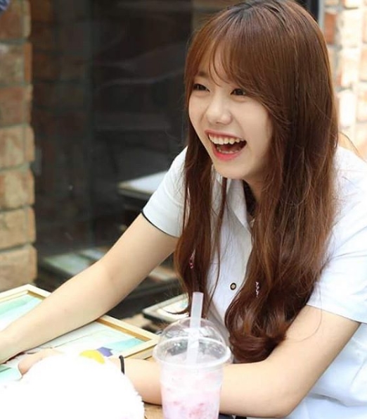 출처:/ S&P Entertainment 인스타그램