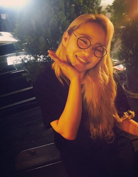 출처:/ 조현아 SNS