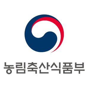 Photo Image