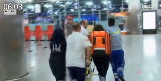 출처:/ MBC뉴스 캡처