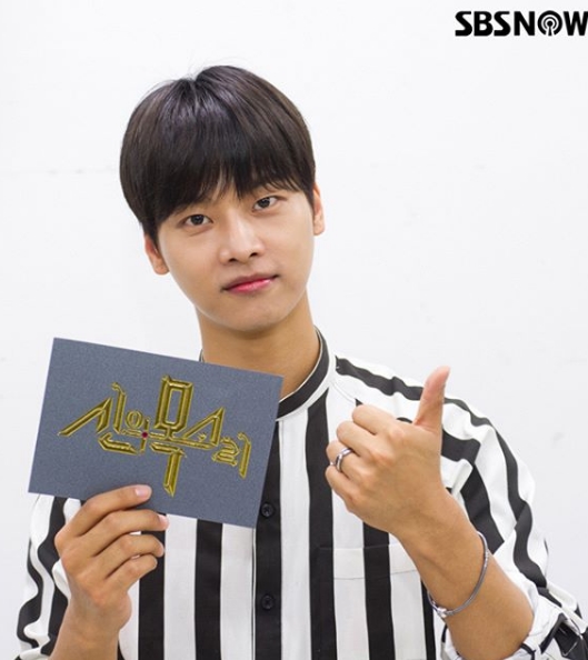 출처:/ SBS 공식 인스타그램 계정