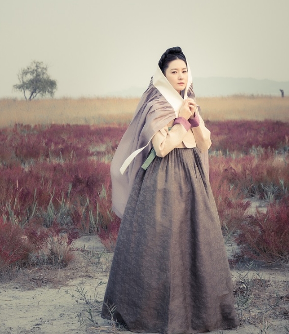 출처:/ 그룹에이트, 엠퍼러엔터테인먼트 코리아