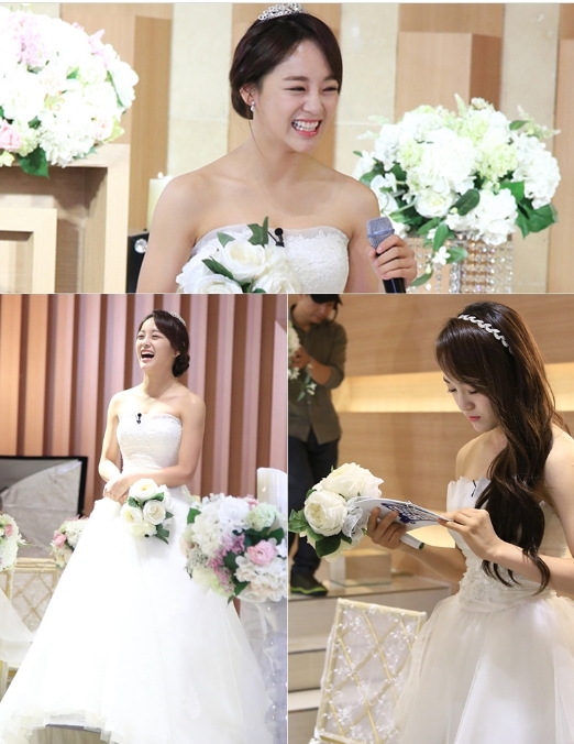 출처:/ ‘어서옵SHOW’