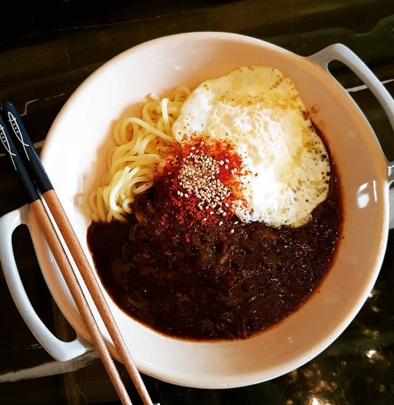 출처:/ 유하나 SNS