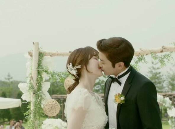 출처:/ tvN '또 오해영' 