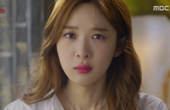 출처:/ MBC 수목드라마 '운빨로맨스'