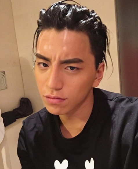 출처:/ 왕대륙 SNS