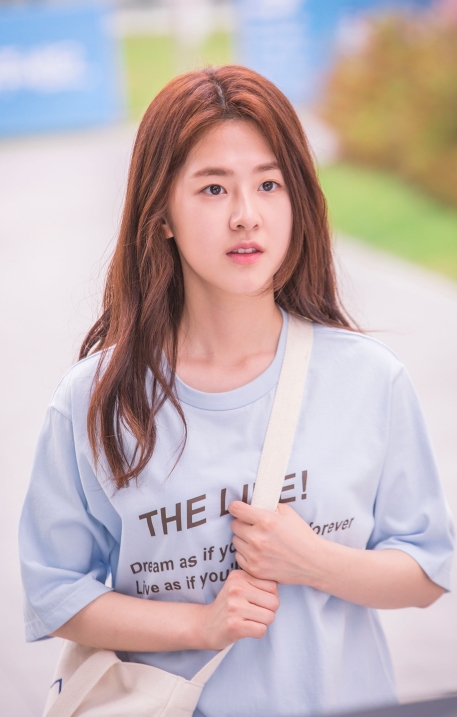 출처:/ 드림이앤엠, 드라마하우스