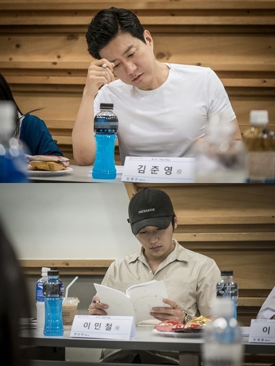 출처:/ CGV 아트하우스