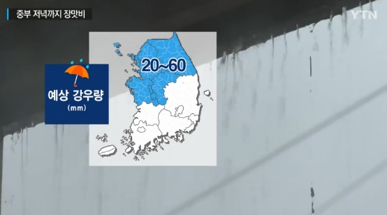 출처:/ YTN 뉴스 캡처