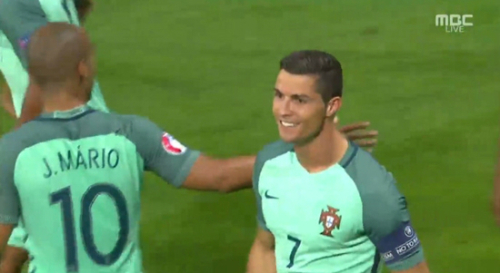 출처:/ MBC 방송 캡처