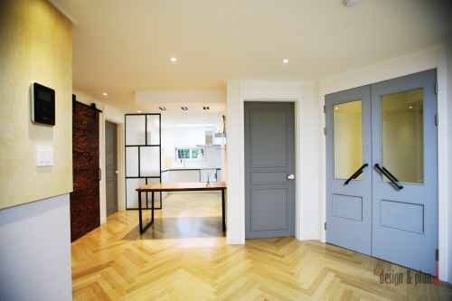 Photo Image