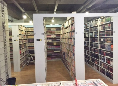 Photo Image