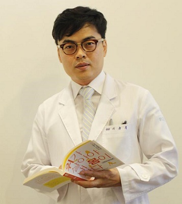 과민성대장증후군 한약치료, 장 내 세균번식 억제 및 소화촉진 효과