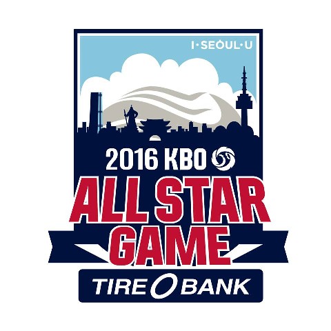 출처:/ KBO 페이스북